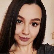 , 30 , 