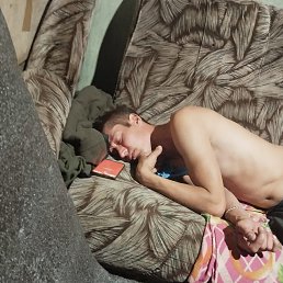, 41, 