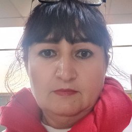 ���, ������, 56 ���