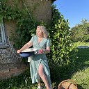 ���� �����, ������ - ��������� 11 ������� 2026 � ������ ���� ����������