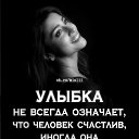 ���� ����, ������ - ��������� 7 ������� 2025 � ������ ���� ����������