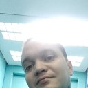 ���� �������, ��������, 32 ���� - ��������� 7 ����� 2024 � ������ ���� ����������