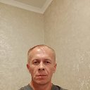 ���� �������, ���������, 47 ��� - ��������� 29 ���� 2025 � ������ ���� ����������