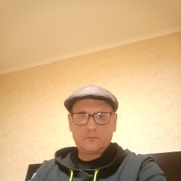  , 58, 