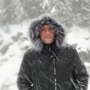 ���� �����, �����-���������, 45 ��� - ��������� 18 ������� 2025 � ������ ���� ����������