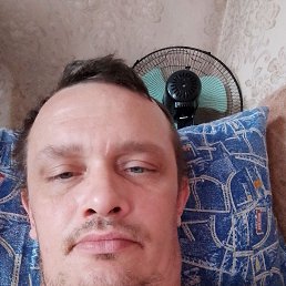 ���� �������, 34 ����, ��������