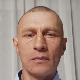 �������, �����������, 43 ����