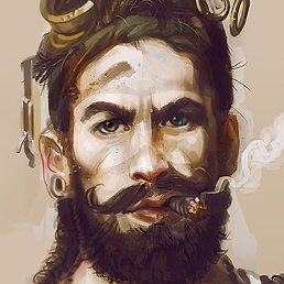 �����, ������, 40 ���