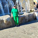  , , 69  -  14  2025    