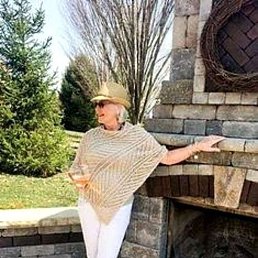 ��������, ��������