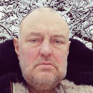 Вадим Васильков, 55 лет, Санкт-Петербург Вадим Васильков, 55 лет, Санкт-Петербург