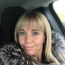 ���� �������, ������������, 41 ��� - ��������� 14 ������ 2025 � ������ ���� ����������