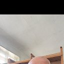 ���� ������, �����������, 42 ���� - ��������� 1 ������� 2025 � ������ ���� ����������