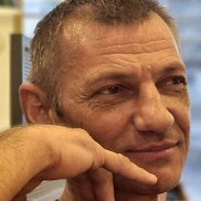 Виталий, 51 год, Москва Виталий, 51 год, Москва