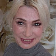 �����, , ������