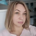 ���� ������, �����, 49 ��� - ��������� 17 ���� 2026 � ������ ���� ����������