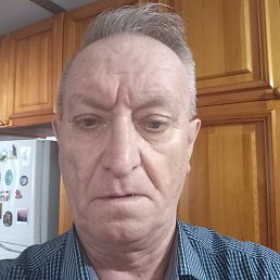 ��������, ������-���