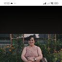���� �������, ������ ��������, 55 ��� - ��������� 29 ���� 2026
