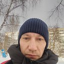 ���� ������, ������ �����, 42 ���� - ��������� 24 ������� 2026