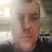 ��������, 39 ���, �����������