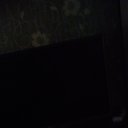 ���� ��� �����, ������, 37 ��� - ��������� 15 ������� 2024 � ������ ���� ����������