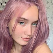 , 30 , 