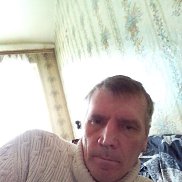 ������� ���������, 51 ���, �������