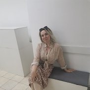 , 45 , --