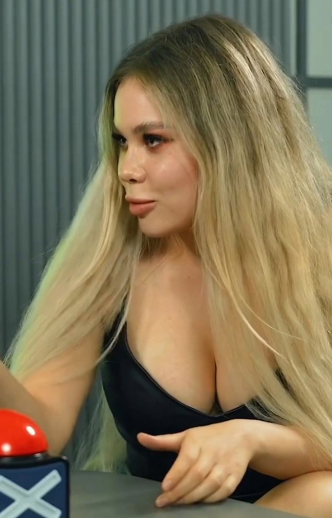      !