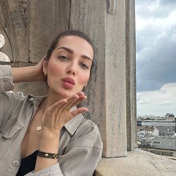 , 29, 