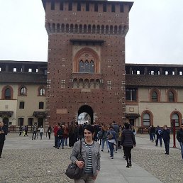 Nea, ������