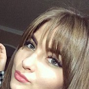 ���, 36 ���, ������