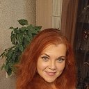 ���� ��������, ���������, 46 ��� - ��������� 11 �������� 2025 � ������ ���� ����������