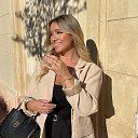 ���� ���, ����������, 34 ���� - ��������� 3 ������ 2025 � ������ ���� ����������