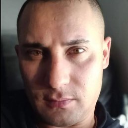 ����, ��������, 43 ����