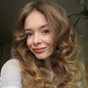 ���� �����, ������, 28 ��� - ��������� 3 ������ 2025 � ������ ���� ����������