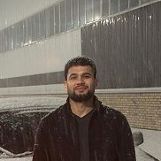 ������������571, 25 ���, �����