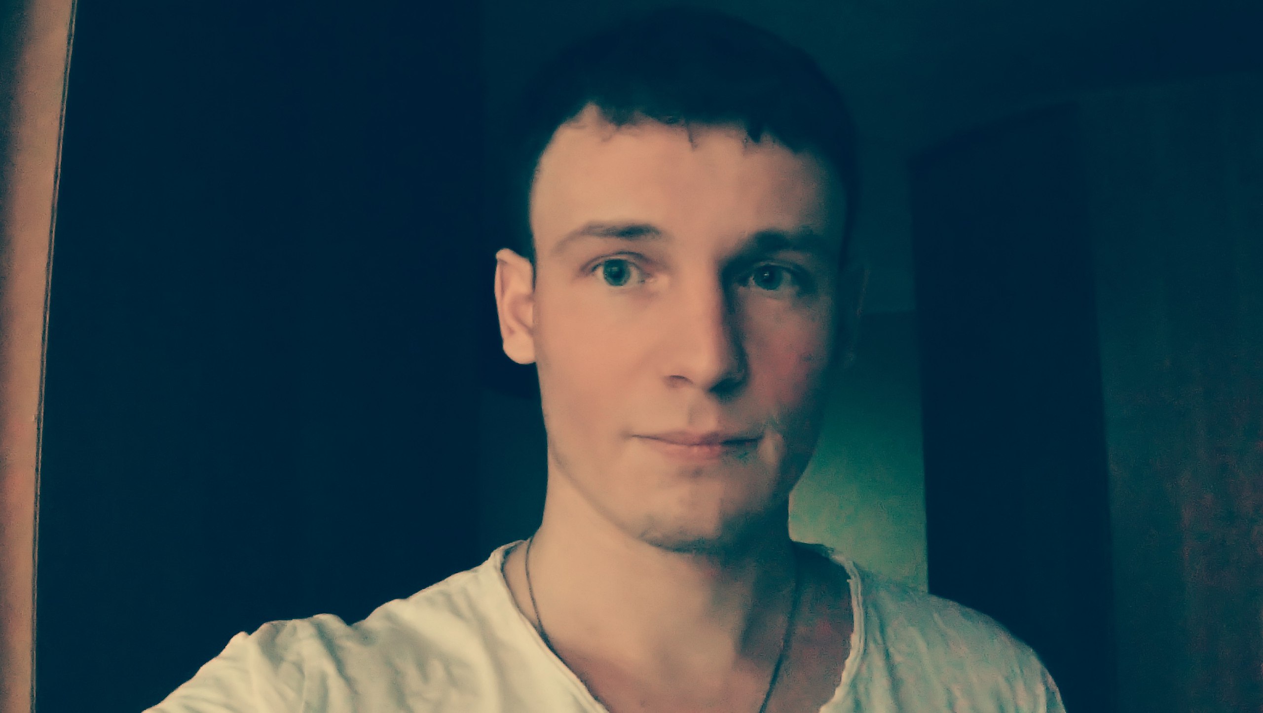 ���� ������� - 4 ������� 2026 � 07:53 - 2