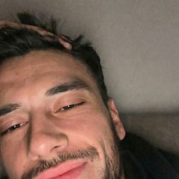 ����, ������-��-����, 33 ����