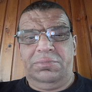 Иван, 54 года, Кишинев Иван, 54 года, Кишинев