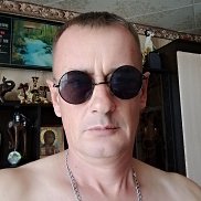 Евгений, 48 лет, Москва Евгений, 48 лет, Москва