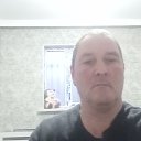  , , 58  -  15  2024    