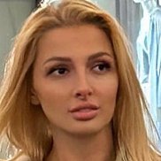 , 40 , 