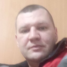 ������, ������, 36 ���