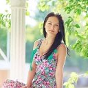 ���� ��������, ��������, 20 ��� - ��������� 8 ������� 2026 � ������ ���� ����������