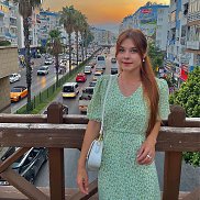 Ангелина, 26 лет, Екатеринбург Ангелина, 26 лет, Екатеринбург