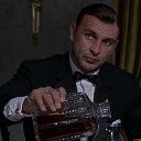  Alexandr, , 41  -  14  2023   