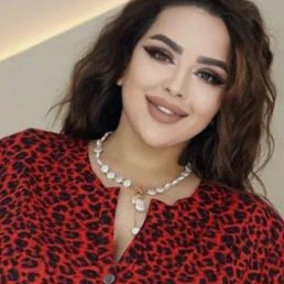 ���� ����������, ���������, 47 ��� - ��������� 9 ������� 2025