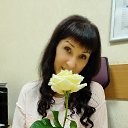 � �y��� ������ �� ��������� ��������� ����������, ��������c� ���c����, �������� ������! �� ������� ���� ����������