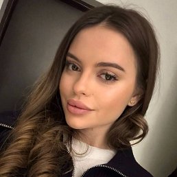 �����, 22 ����, ������